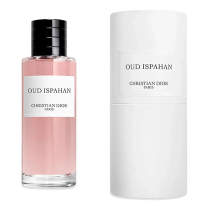 Dior Oud Ispahan Fragrance
