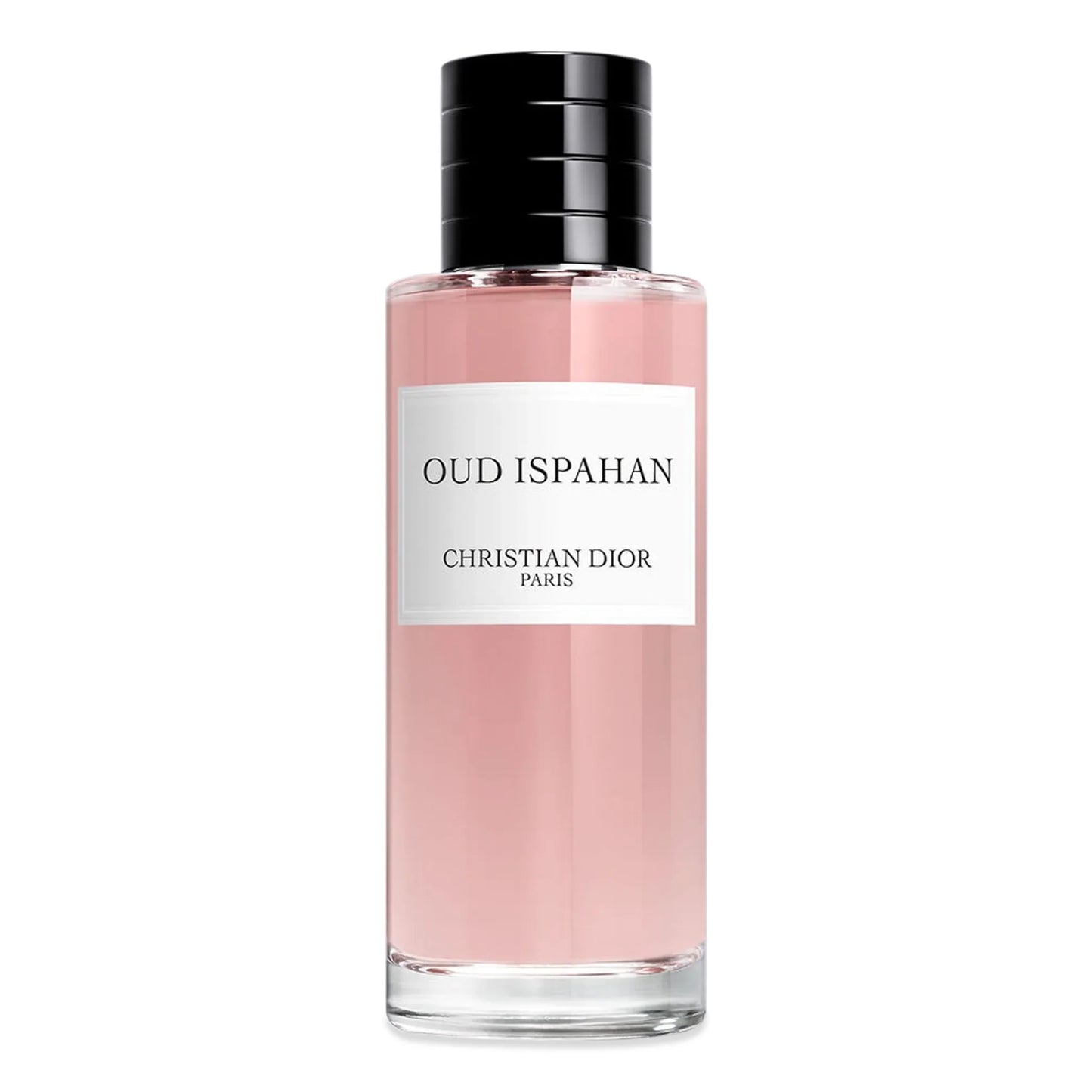 Dior Oud Ispahan Fragrance