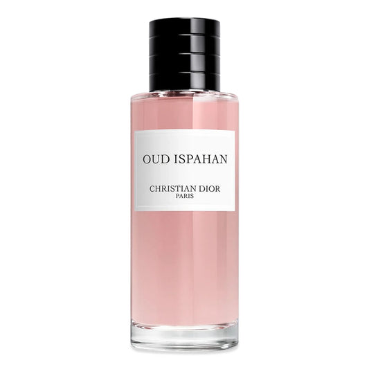 Dior Oud Ispahan Fragrance