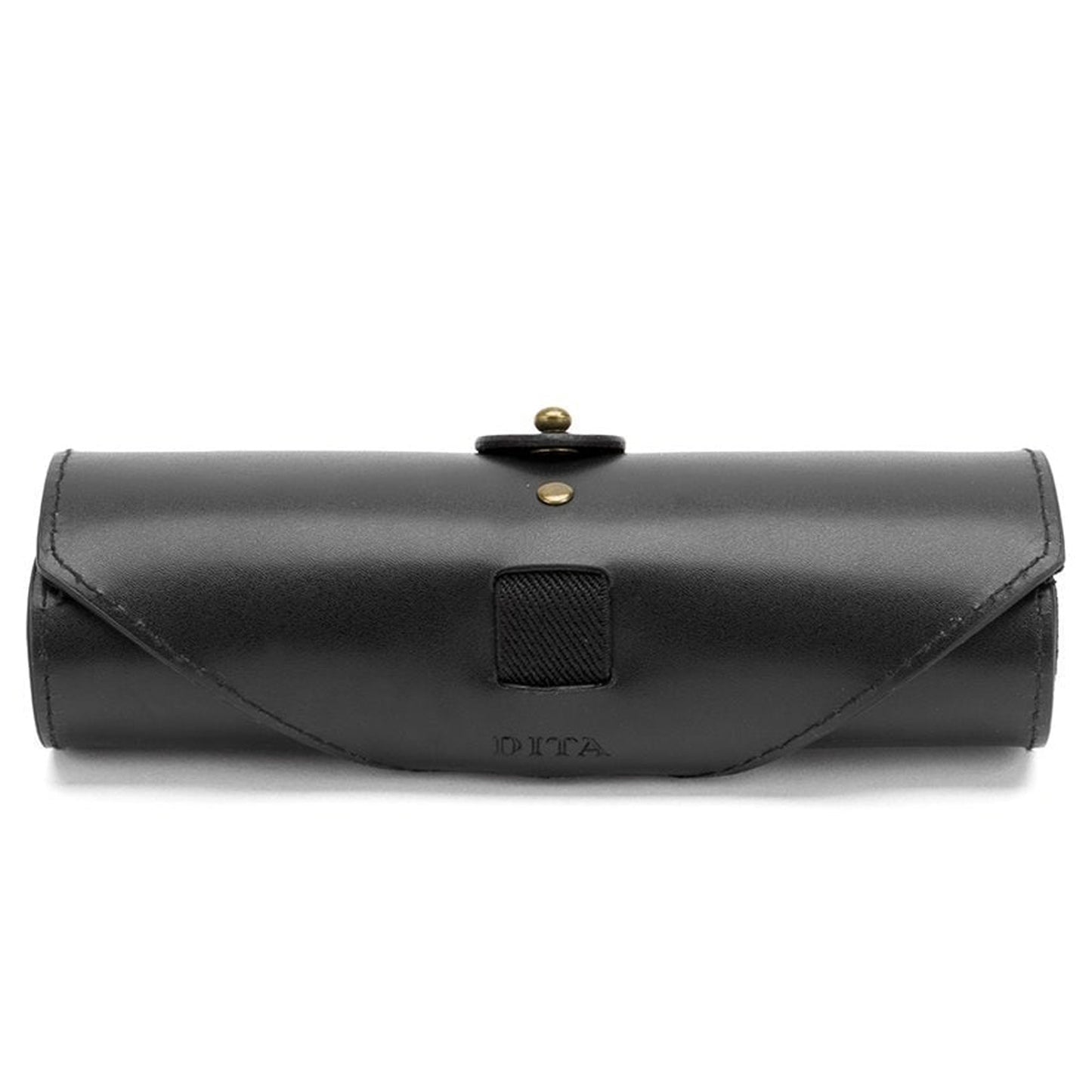 Dita Eyewear 7806 Flight 006 Black Iron Matte Black Sunglasses