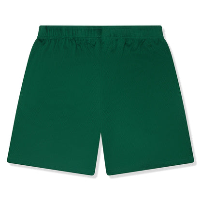 Eric Emanuel EE Basic Forest Green Shorts (FW23)