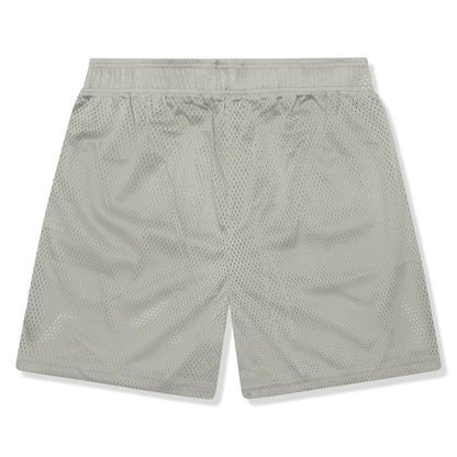 Eric Emanuel EE Basic Grey Shorts (SS20)