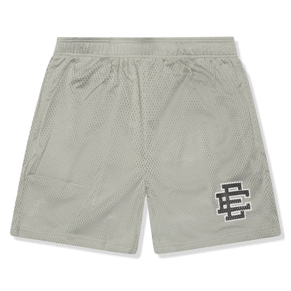 Eric Emanuel EE Basic Grey Shorts (SS20)