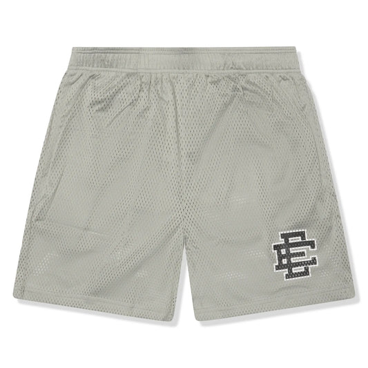 Eric Emanuel EE Basic Grey Shorts (SS20)