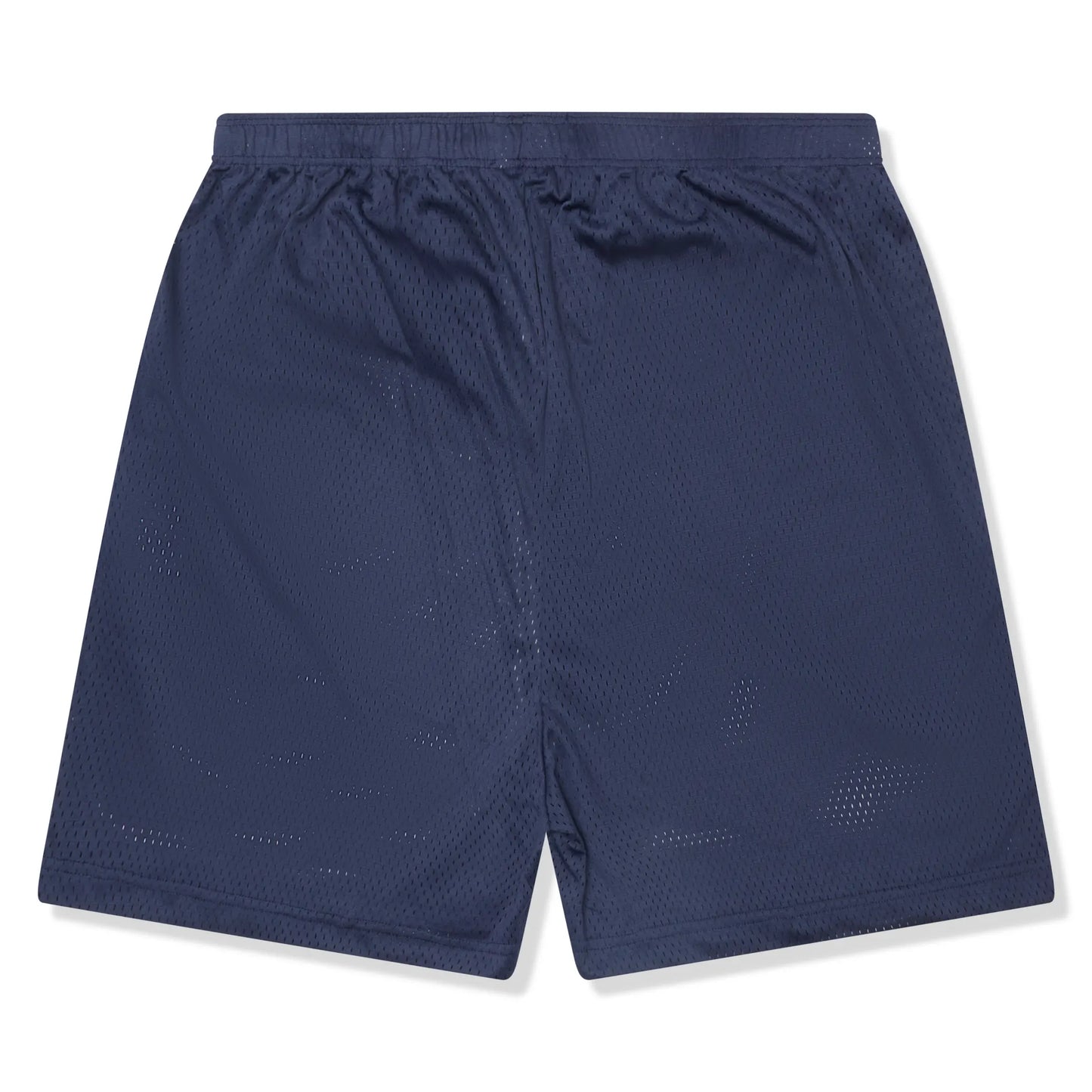 Eric Emanuel EE Basic Navy Shorts (SS22)
