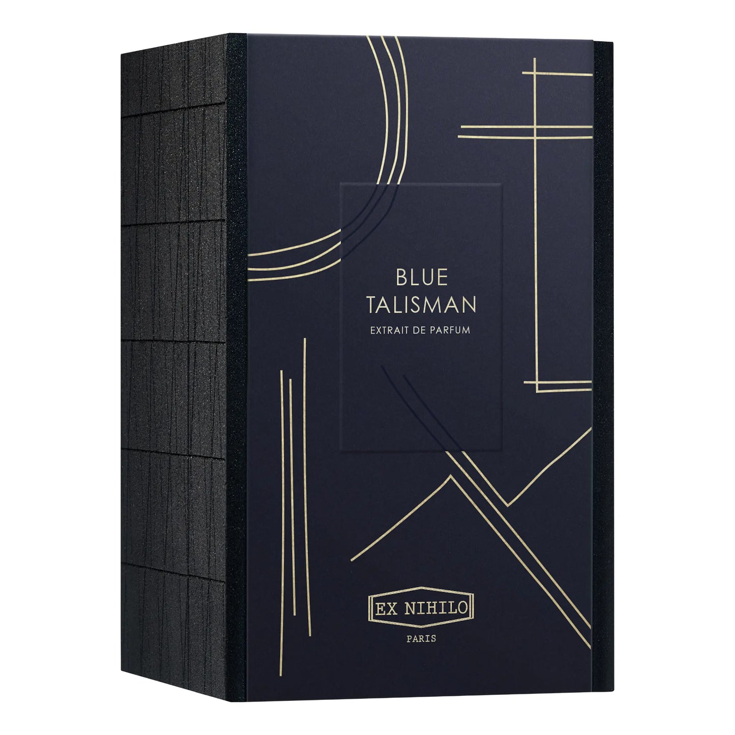 Ex Nihilo Blue Talisman Extrait De Parfum