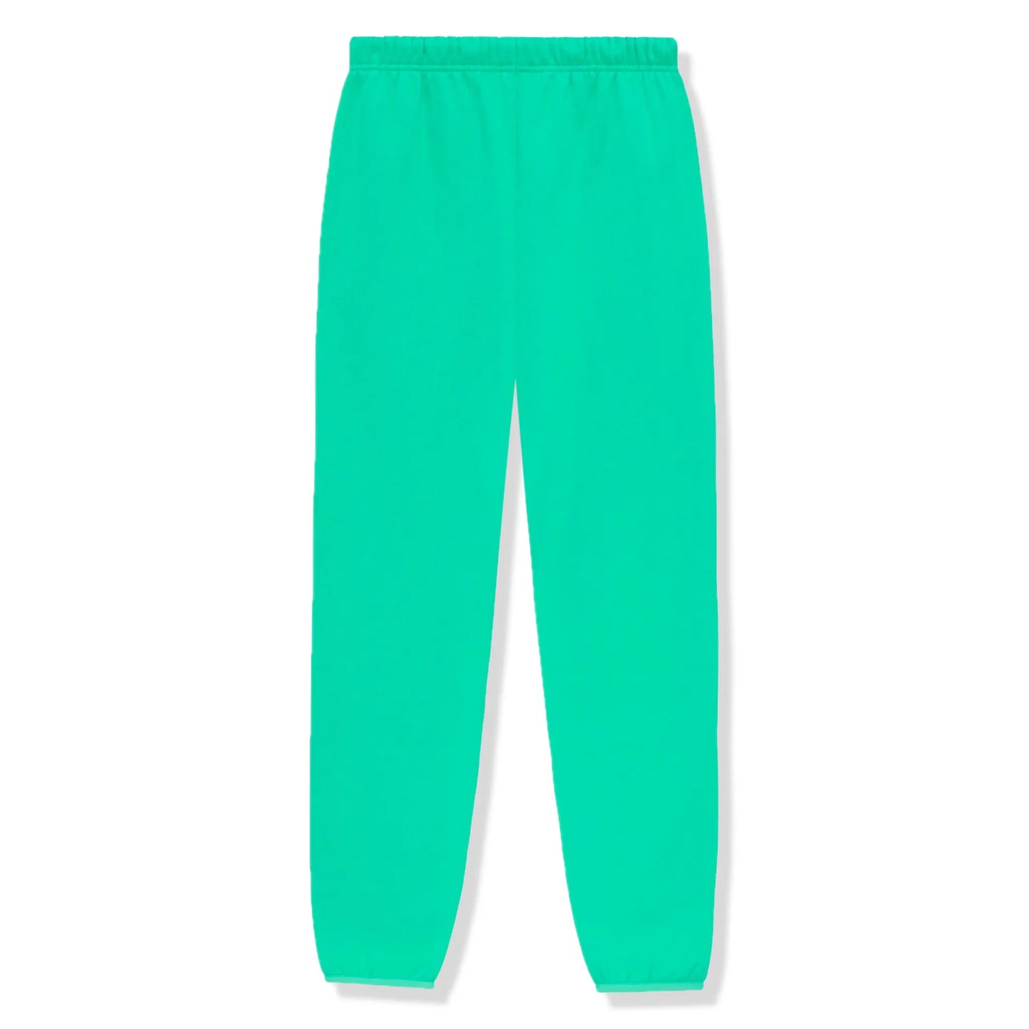 Fear Of God Essentials Mint Leaf Sweatpants