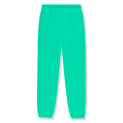 Fear Of God Essentials Mint Leaf Sweatpants