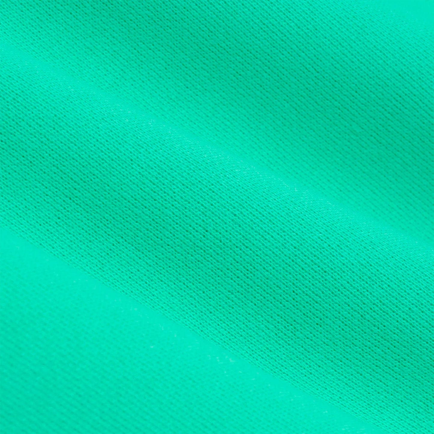 Fear Of God Essentials Mint Leaf Sweatpants