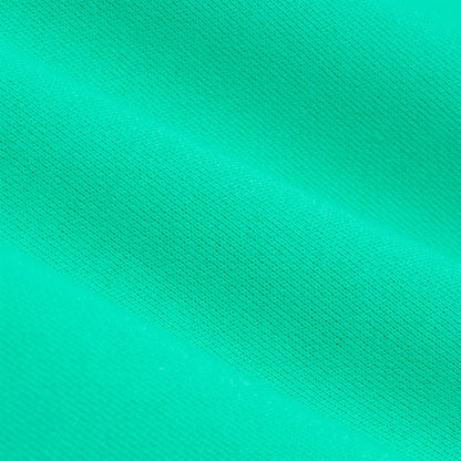 Fear Of God Essentials Mint Leaf Sweatpants