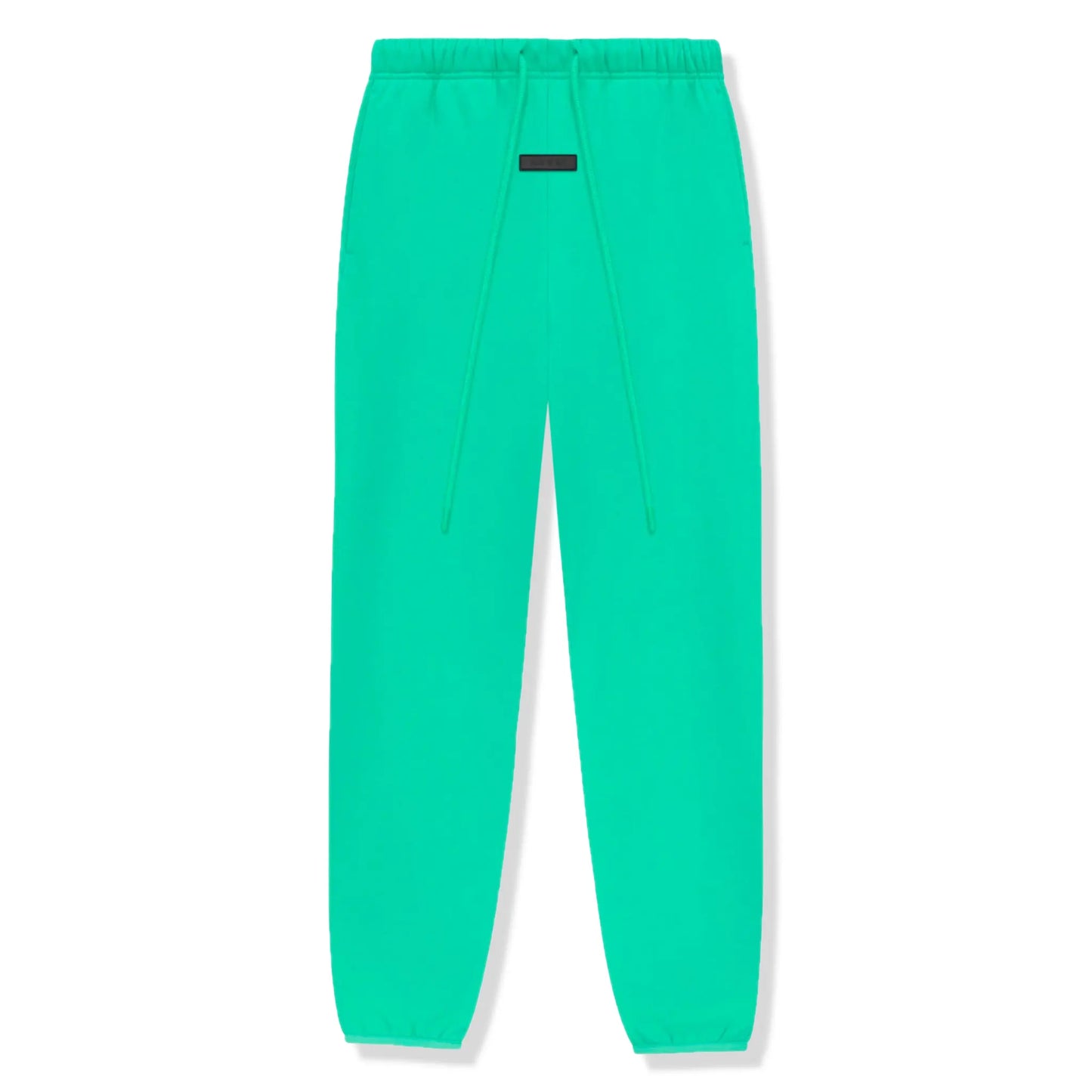 Fear Of God Essentials Mint Leaf Sweatpants