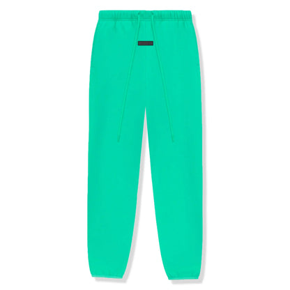 Fear Of God Essentials Mint Leaf Sweatpants