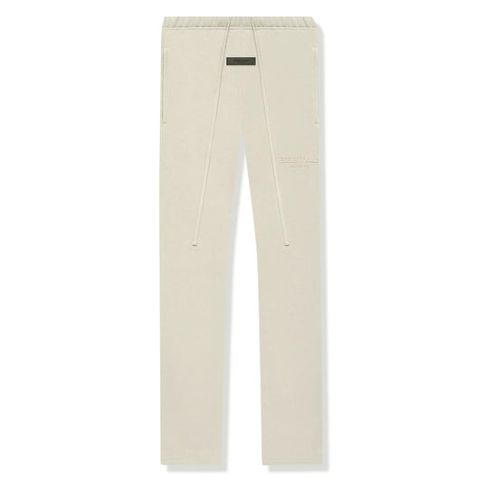 Fear Of God Essentials Relaxed Wheat Sweatpants (SS22)