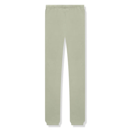 Fear Of God Essentials Seafoam Sweatpants
