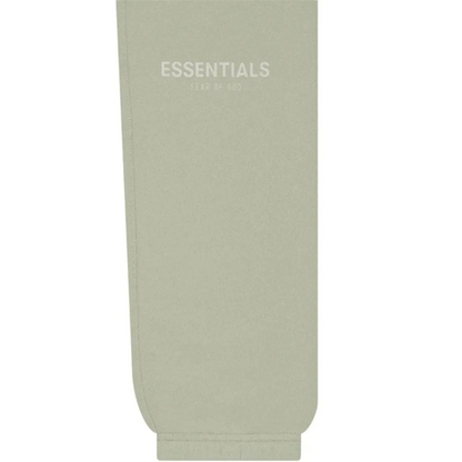 Fear Of God Essentials Seafoam Sweatpants