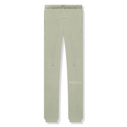 Fear Of God Essentials Seafoam Sweatpants