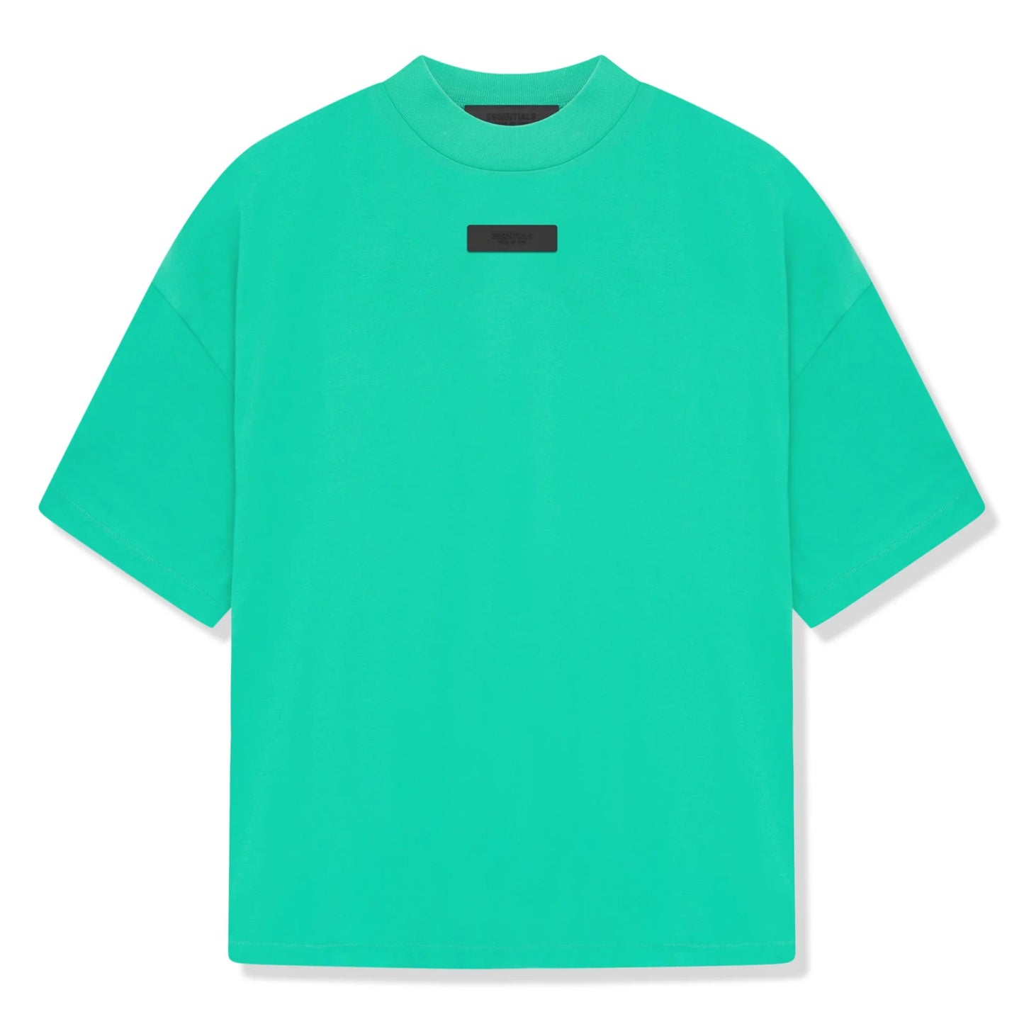 Fear of God Essentials Mint Leaf T Shirt (FW23)