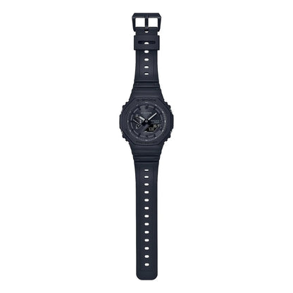 G-Shock Casio GA-B2100-1A1ER Black