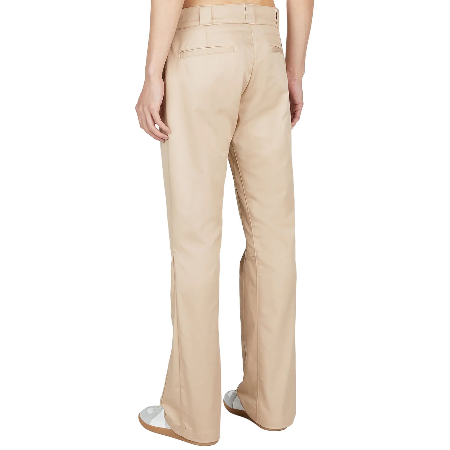 Gallery Dept. Chino Beige Pants