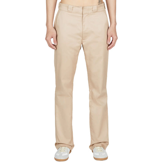 Gallery Dept. Chino Beige Pants