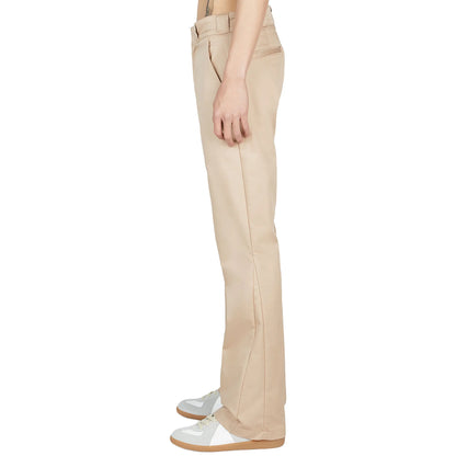 Gallery Dept. Chino Beige Pants