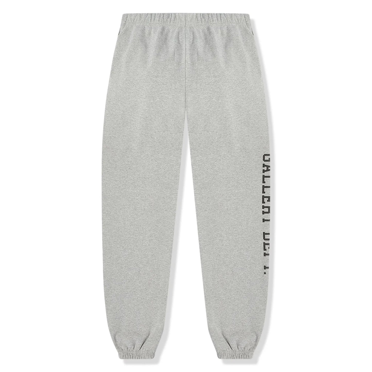 Gallery Dept. Property Of Heather Grey Sweatpants