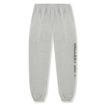 Gallery Dept. Property Of Heather Grey Sweatpants