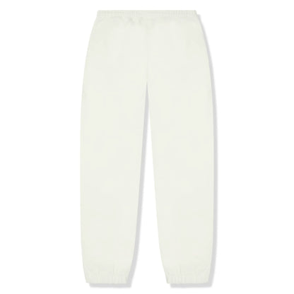 Human Race Bone White Sweatpants