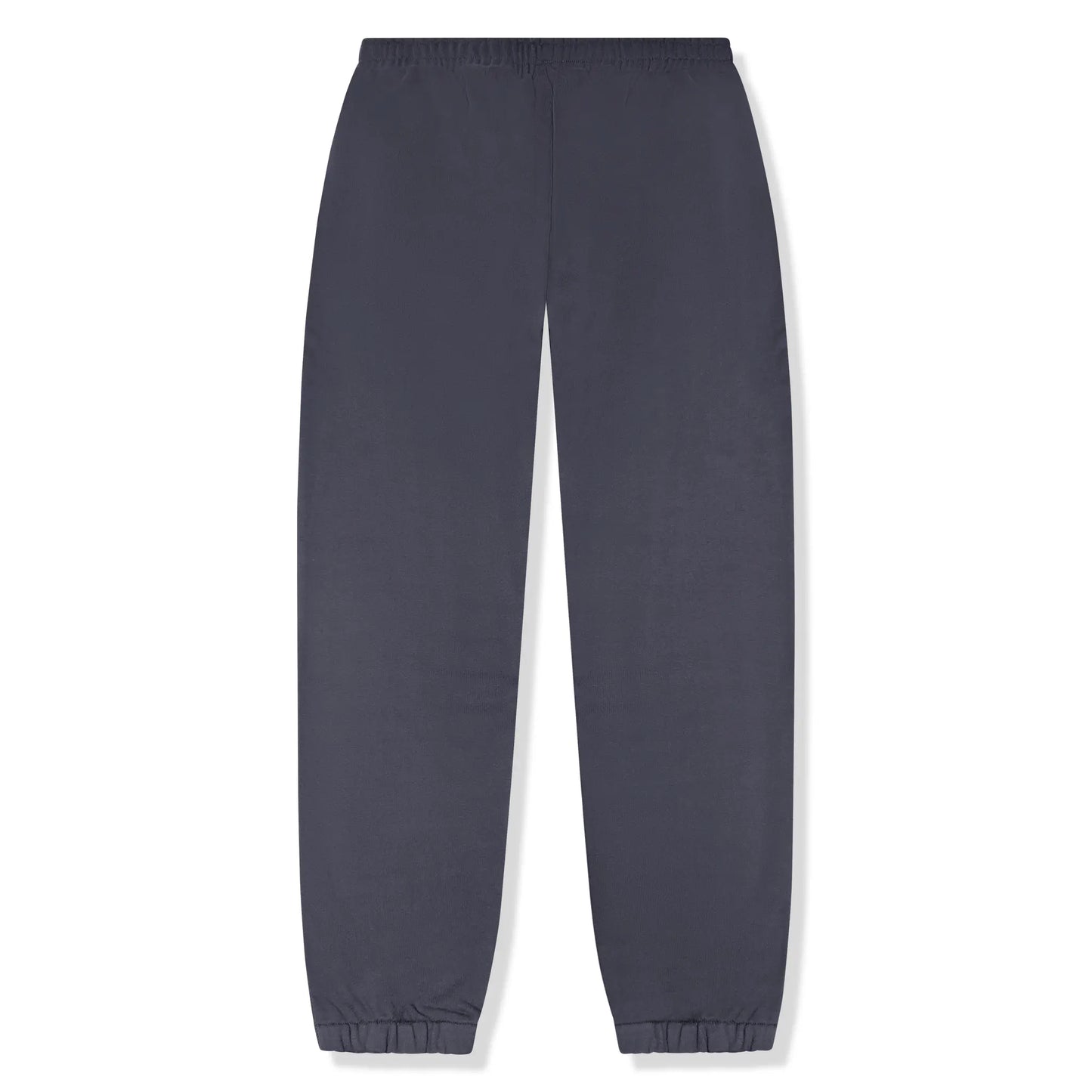 Human Race Dusty Grey Sweatpants