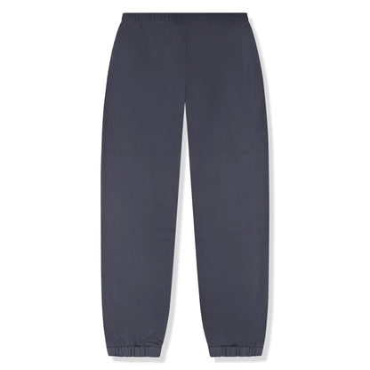 Human Race Dusty Grey Sweatpants