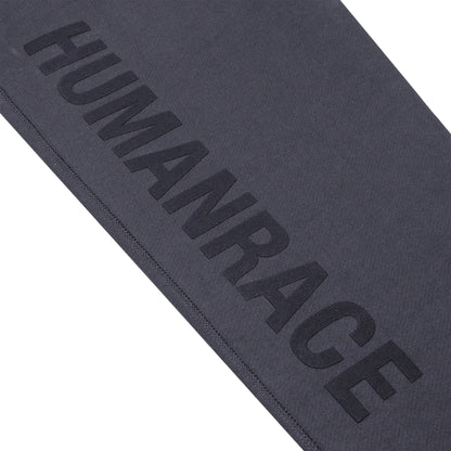 Human Race Dusty Grey Sweatpants