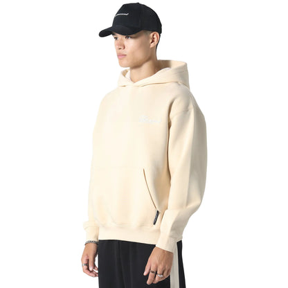 Irasuto Studios Koi Sand Hoodie