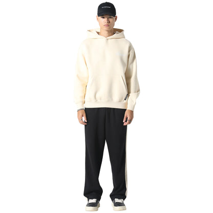 Irasuto Studios Koi Sand Hoodie