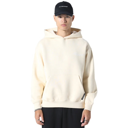 Irasuto Studios Koi Sand Hoodie