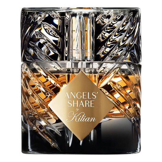 Kilian Paris Angels' Share Eau De Parfum