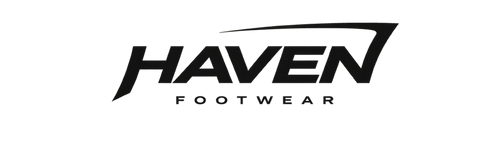 Haven Footwear