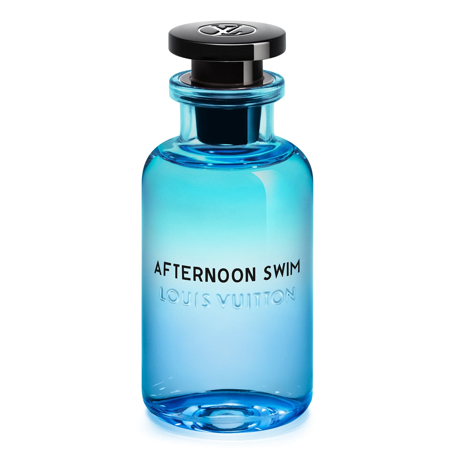 Louis Vuitton Afternoon Swim Parfum 100ml