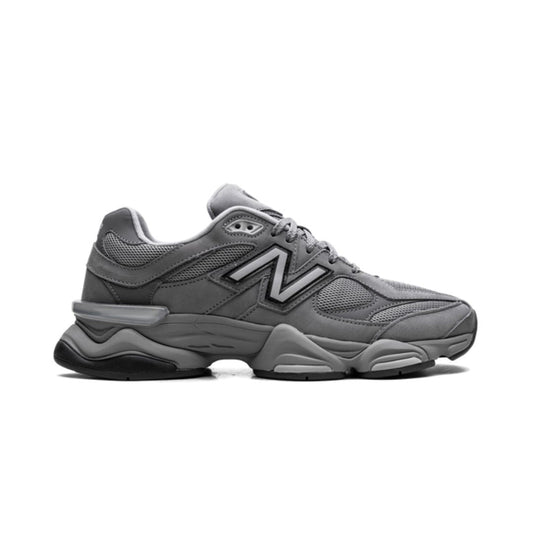 New Balance 9060 Team Away Grey New Balance 9060 Team Away Grey Keesef