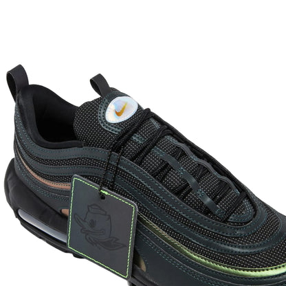 Ducks of a Feather x Nike Air Max 95/97 Thunder