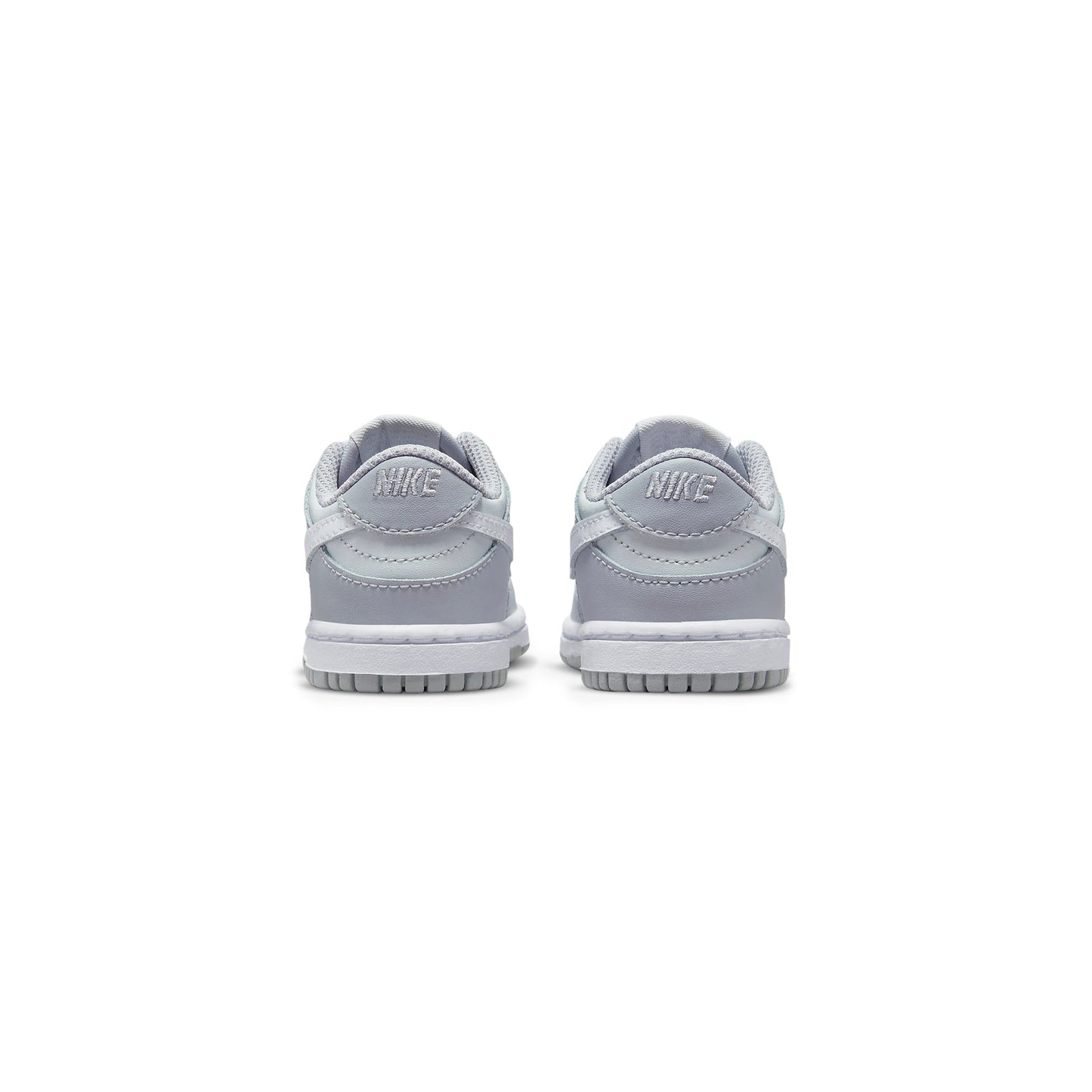 Nike Dunk Low Two-Toned Grey (TD)