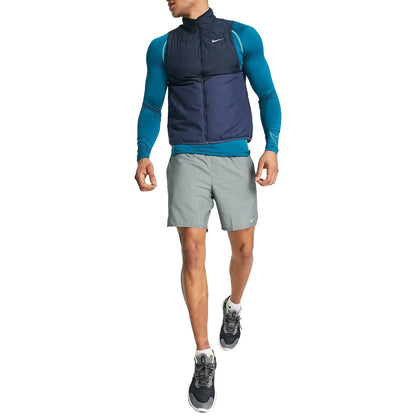 Nike Therma-Fit Repel Navy Gilet