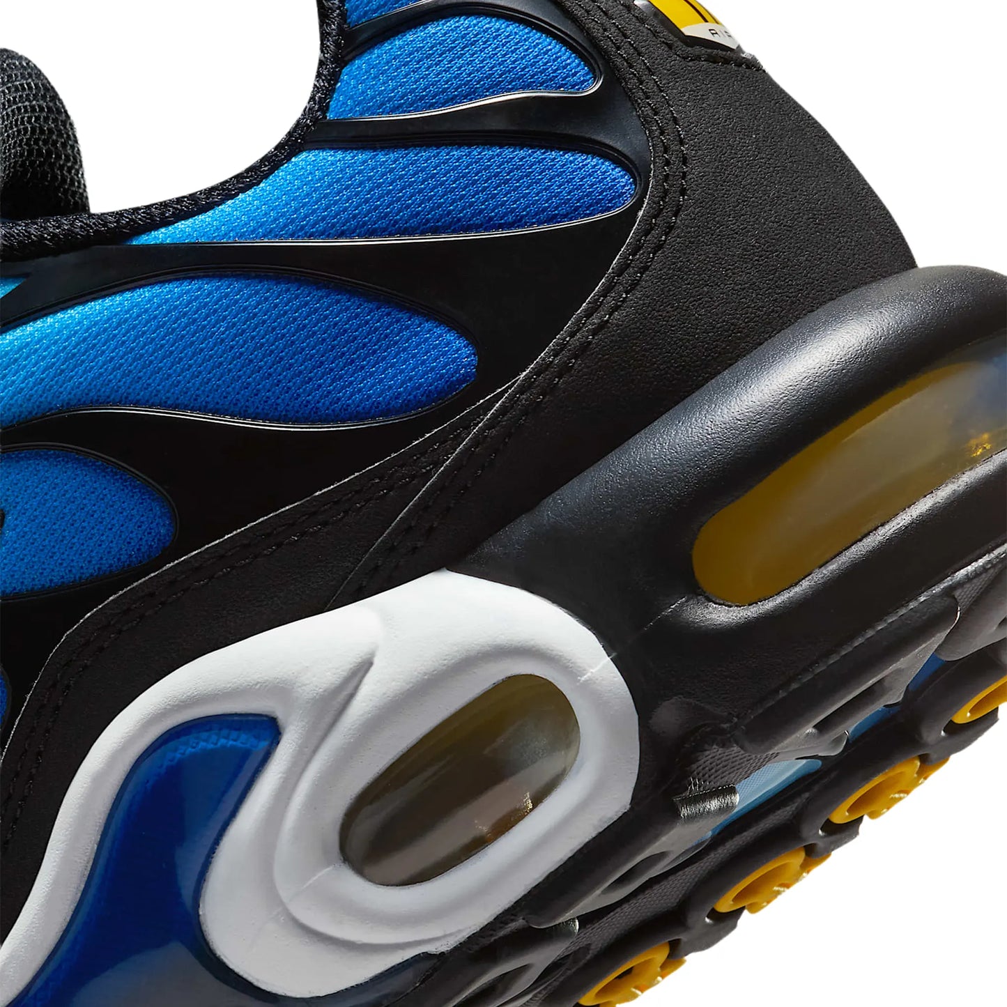 Nike TN Air Max Plus Hyper Blue (2025)