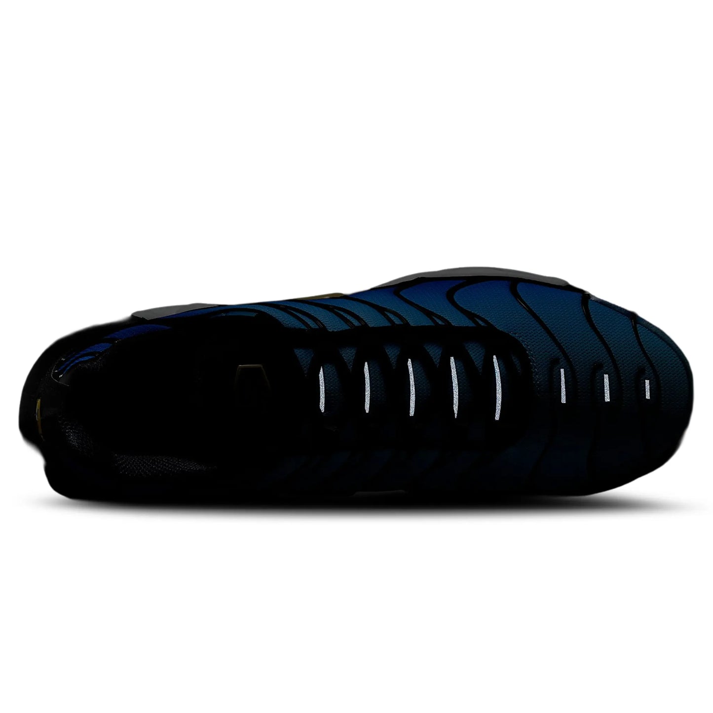 Nike TN Air Max Plus Hyper Blue (2025)