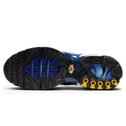 Nike TN Air Max Plus Hyper Blue (2025)