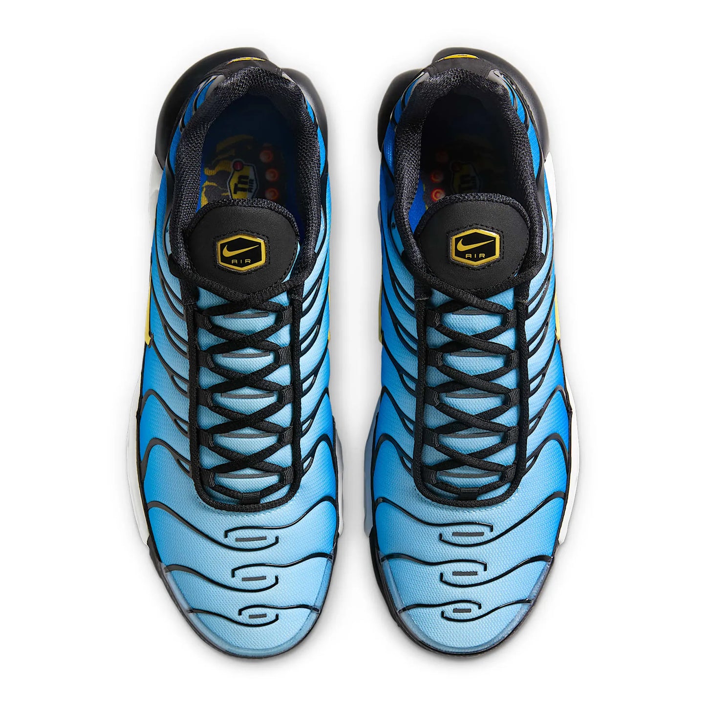 Nike TN Air Max Plus Hyper Blue (2025)