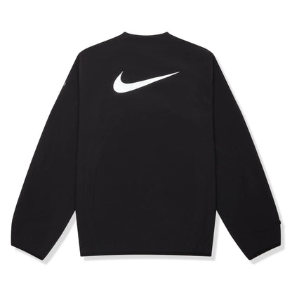 Nike x Corteiz NRG Midlayer Onyx Top