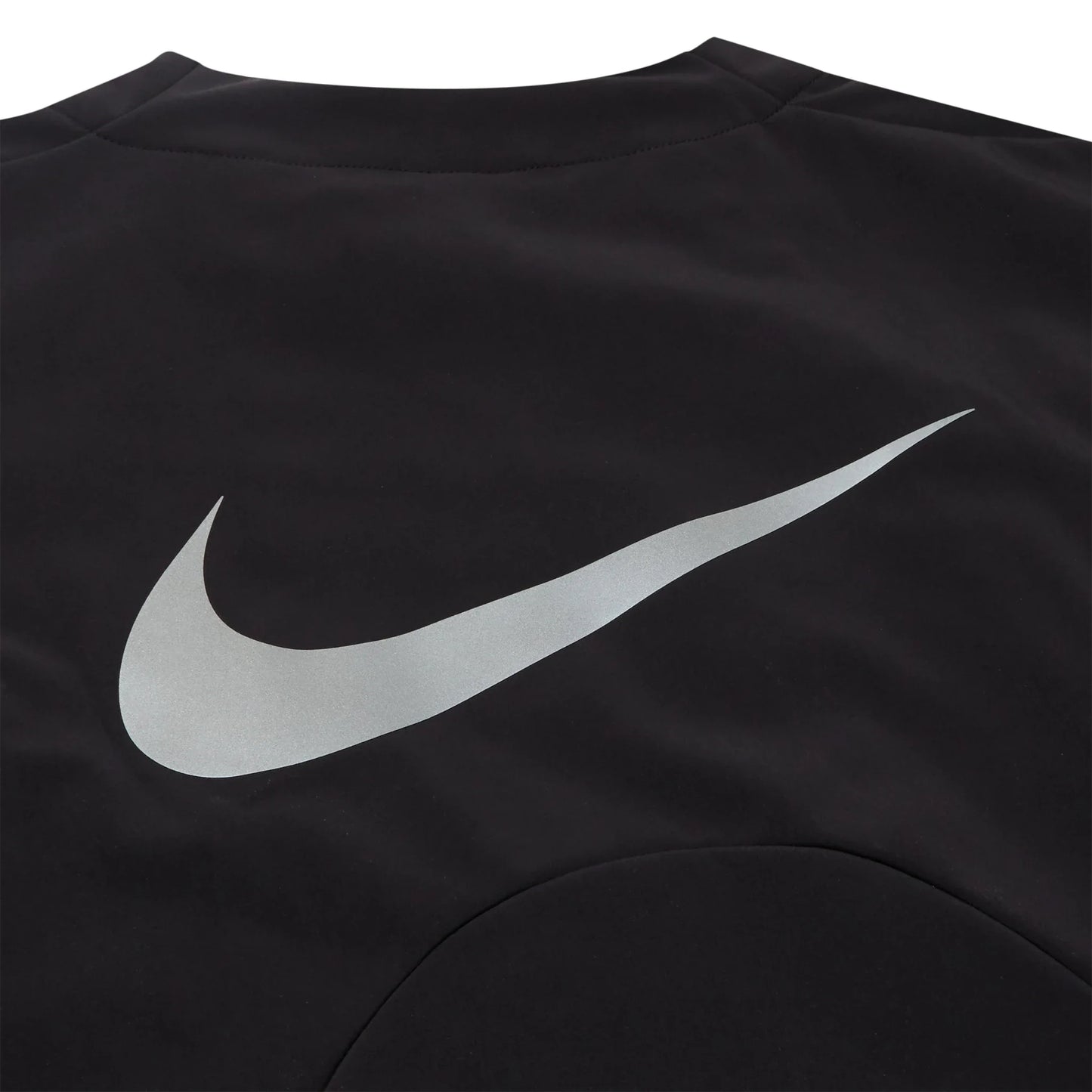 Nike x Corteiz NRG Midlayer Onyx Top