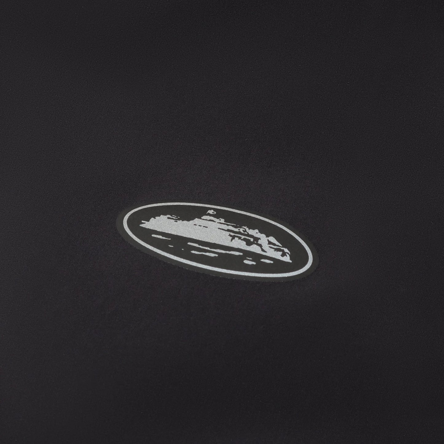 Nike x Corteiz NRG Midlayer Onyx Top