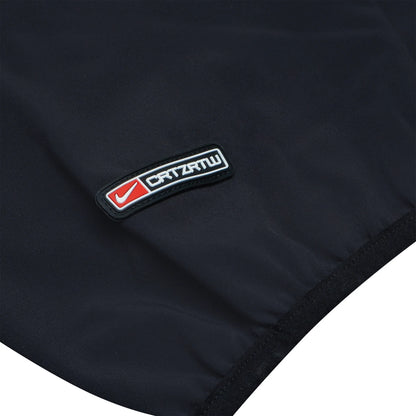 Nike x Corteiz NRG Midlayer Onyx Top