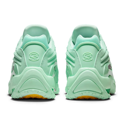Nike x Nocta Drake Hot Step 2 Mint Foam